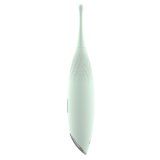 Klitoris Stimulator Dream Toys Glam Grn #11