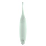 Klitoris Stimulator Dream Toys Glam Grn #13