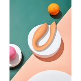 Par Massager Dream Toys Glam Orange #3