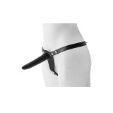 Strap-On Dildo Dream Toys Fantasstic #2