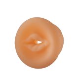 Masturbator Dream Toys Ramrod #4