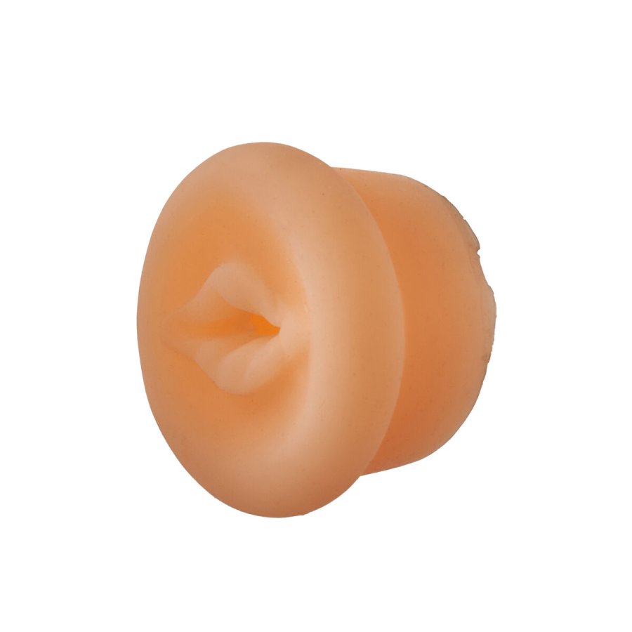 Masturbator Dream Toys Ramrod #5