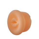 Masturbator Dream Toys Ramrod #6