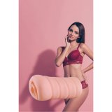Udholdenhed Jack Ass Dream Toys The Girl Next Door Megan Kd #3