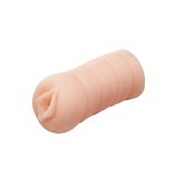 Udholdenhed Jack Ass Dream Toys The Girl Next Door Megan Kd #11
