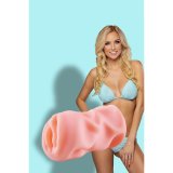 Udholdenhed Jack Ass Dream Toys The Girl Next Door Scarlett Kd #3