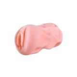 Udholdenhed Jack Ass Dream Toys The Girl Next Door Scarlett Kd #11