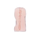 Udholdenhed Jack Ass Dream Toys The Girl Next Door Scarlett Kd #13