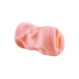 Udholdenhed Jack Ass Dream Toys The Girl Next Door Scarlett Kd #5