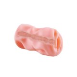 Udholdenhed Jack Ass Dream Toys The Girl Next Door Scarlett Kd #9