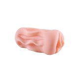 Udholdenhed Jack Ass Dream Toys The Girl Next Door Riley Kd #13