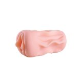 Udholdenhed Jack Ass Dream Toys The Girl Next Door Riley Kd #5
