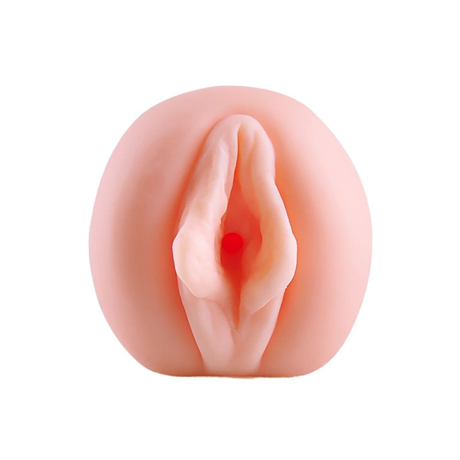Udholdenhed Jack Ass Dream Toys The Girl Next Door Riley Kd #9