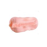 Udholdenhed Jack Ass Dream Toys The Girl Next Door Riley Kd #11