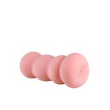 Udholdenhed Jack Ass Dream Toys The Girl Next Door Lucy Kd #5