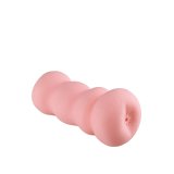 Udholdenhed Jack Ass Dream Toys The Girl Next Door Lucy Kd #13