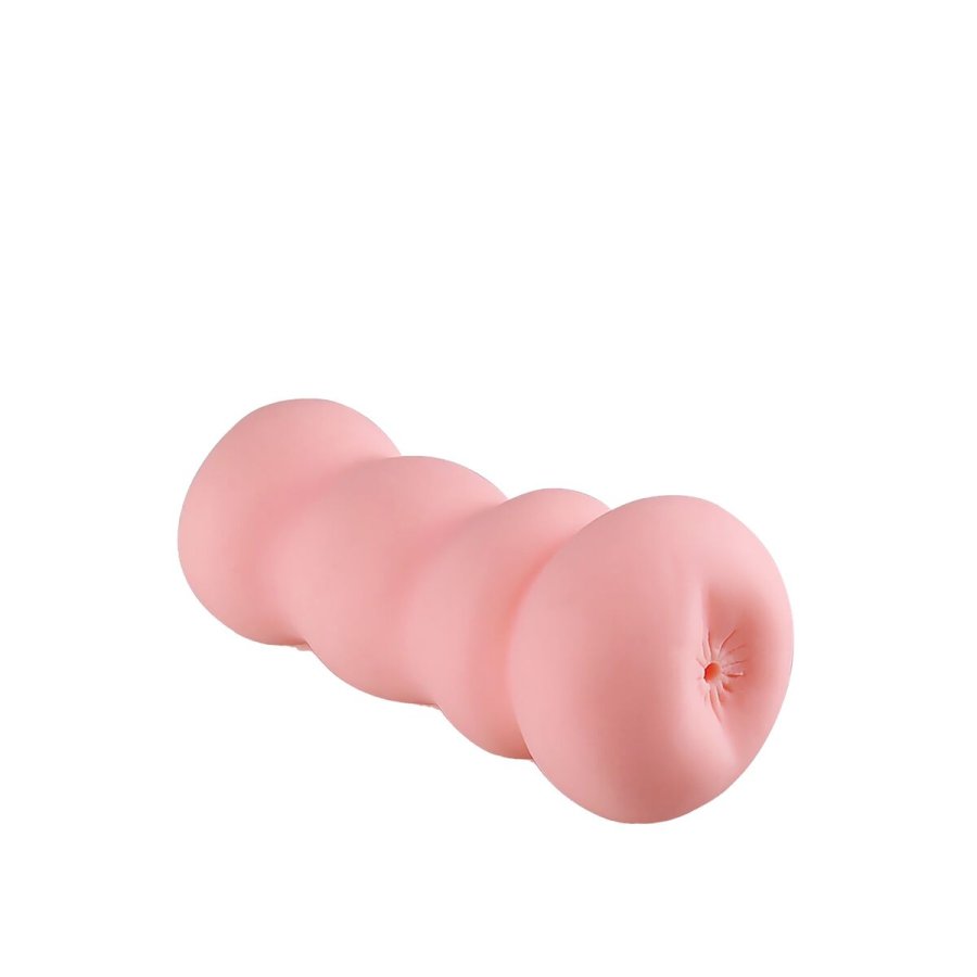 Udholdenhed Jack Ass Dream Toys The Girl Next Door Lucy Kd #13