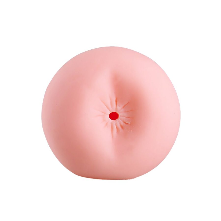 Udholdenhed Jack Ass Dream Toys The Girl Next Door Lucy Kd #7