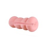 Udholdenhed Jack Ass Dream Toys The Girl Next Door Lucy Kd #9