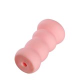 Udholdenhed Jack Ass Dream Toys The Girl Next Door Lucy Kd #11