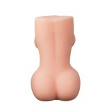 Udholdenhed Jack Ass Dream Toys The Girl Next Door Stacey Kd #13