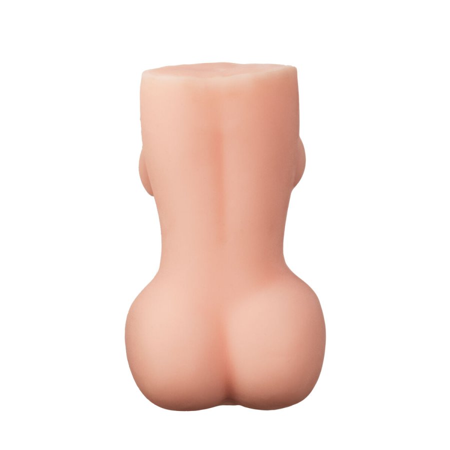 Udholdenhed Jack Ass Dream Toys The Girl Next Door Stacey Kd #13