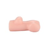 Udholdenhed Jack Ass Dream Toys The Girl Next Door Stacey Kd #7