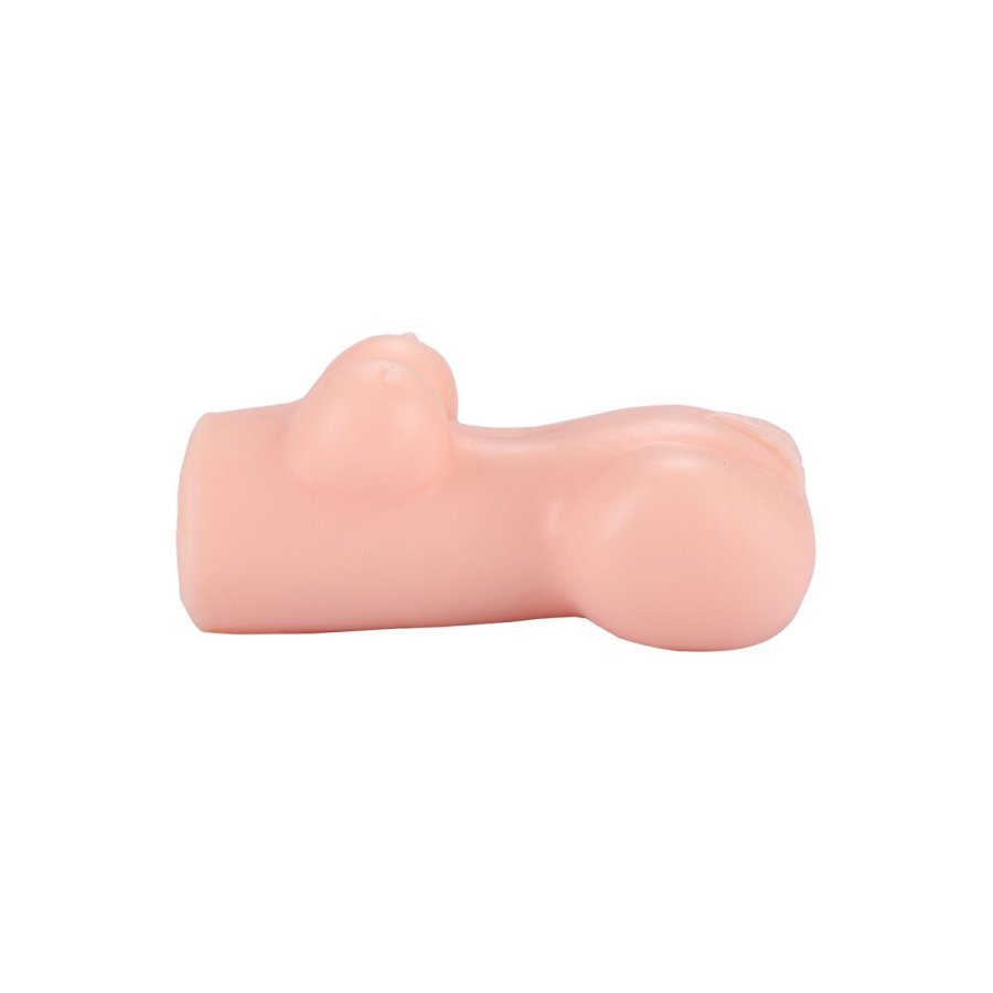 Udholdenhed Jack Ass Dream Toys The Girl Next Door Stacey Kd #7