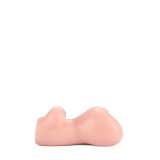 Udholdenhed Jack Ass Dream Toys The Girl Next Door Olivia Kd #11