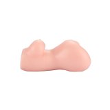 Udholdenhed Jack Ass Dream Toys The Girl Next Door Olivia Kd #13
