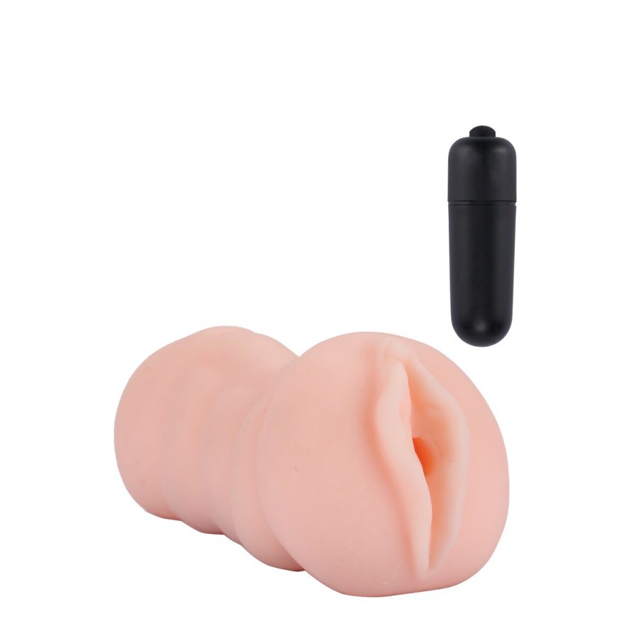 Udholdenhed Jack Ass Dream Toys The Girl Next Door Tracey Kd #1