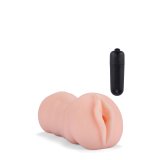 Udholdenhed Jack Ass Dream Toys The Girl Next Door Tracey Kd #5