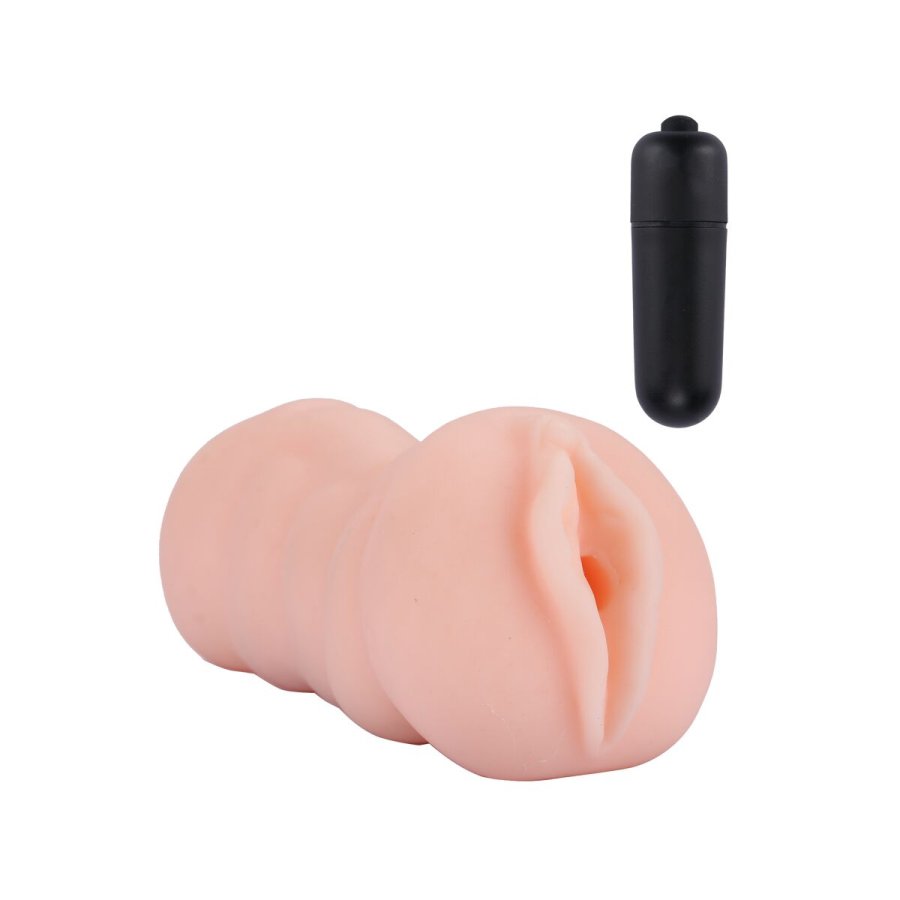 Udholdenhed Jack Ass Dream Toys The Girl Next Door Tracey Kd #7