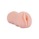 Udholdenhed Jack Ass Dream Toys The Girl Next Door Tracey Kd #11