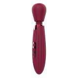 Rengring til erotisk legetj Dream Toys Glam Lilla #1