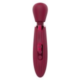 Rengring til erotisk legetj Dream Toys Glam Lilla #3