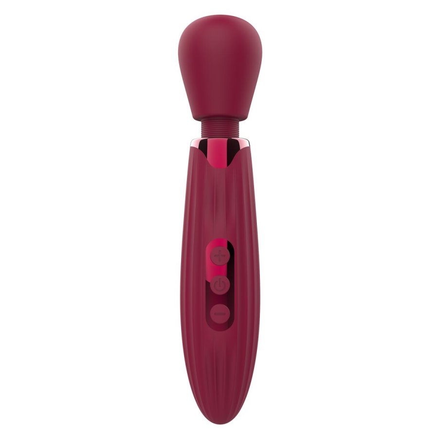 Rengring til erotisk legetj Dream Toys Glam Lilla #3