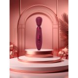 Rengring til erotisk legetj Dream Toys Glam Lilla #5