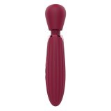 Rengring til erotisk legetj Dream Toys Glam Lilla #7