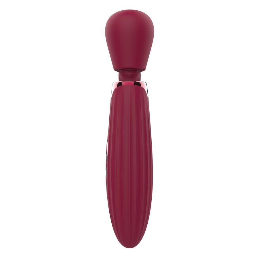 Rengring til erotisk legetj Dream Toys Glam Lilla #7