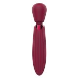 Rengring til erotisk legetj Dream Toys Glam Lilla #9