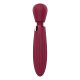 Rengring til erotisk legetj Dream Toys Glam Lilla #11
