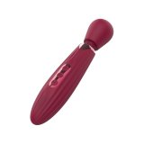 Rengring til erotisk legetj Dream Toys Glam Lilla #13