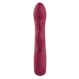 G-Punkt Vibrator Dream Toys Glam Lilla #5