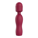 Massager Dream Toys Glam Lilla #1