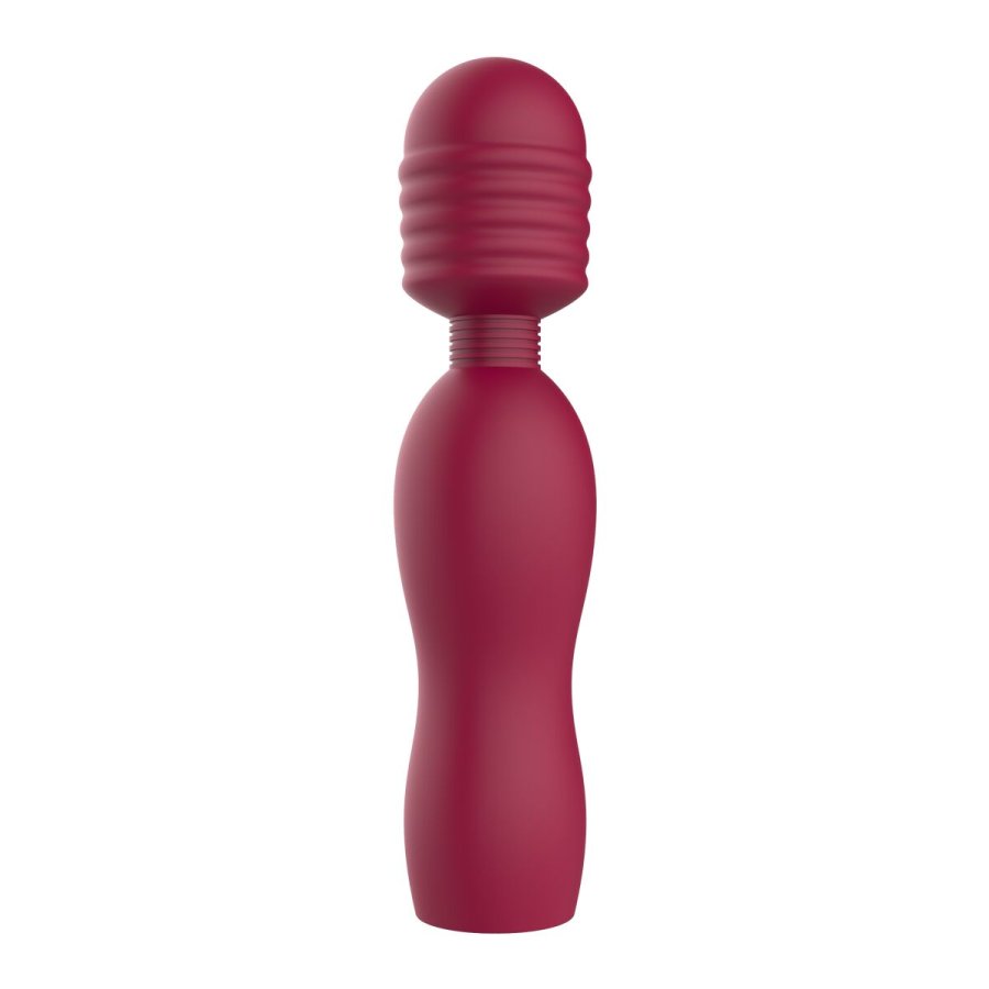 Massager Dream Toys Glam Lilla #1