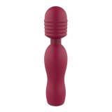 Massager Dream Toys Glam Lilla #3