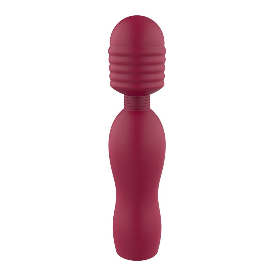 Massager Dream Toys Glam Lilla #3