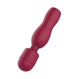 Massager Dream Toys Glam Lilla #7