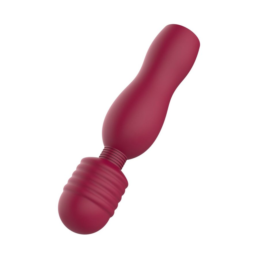 Massager Dream Toys Glam Lilla #7